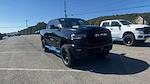 2025 Ram 1500 Crew 4x4 Apex Premium Lifted Truck for sale #1C6SRFJP2SN507184 - photo 6