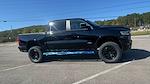 2025 Ram 1500 Crew 4x4 Apex Premium Lifted Truck for sale #1C6SRFJP2SN507184 - photo 7