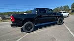 2025 Ram 1500 Crew 4x4 Apex Premium Lifted Truck for sale #1C6SRFJP2SN507184 - photo 8