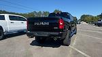 2025 Ram 1500 Crew 4x4 Apex Premium Lifted Truck for sale #1C6SRFJP2SN507184 - photo 9