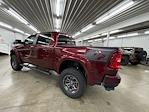 2025 Ram 1500 Crew 4x4 Rocky Ridge Premium Lifted Truck for sale #1C6SRFJP4SN516940 - photo 6
