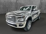 2025 Ram 1500 Crew 4x4 Rocky Ridge Premium Lifted Truck for sale #1C6SRFJP6SN730005 - photo 1