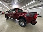 2025 Ram 1500 Crew 4x4 Rocky Ridge Premium Lifted Truck for sale #1C6SRFJP7SN507178 - photo 6