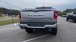 2025 Ram 1500 Crew 4x4 Apex Premium Lifted Truck for sale #1C6SRFJP8SN516939 - photo 9