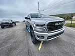 2025 Ram 1500 Crew 4x4 Apex Premium Lifted Truck for sale #1C6SRFJP8SN516939 - photo 10