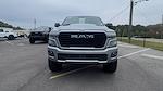 2025 Ram 1500 Crew 4x4 Apex Premium Lifted Truck for sale #1C6SRFJP8SN516939 - photo 5