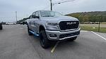 2025 Ram 1500 Crew 4x4 Apex Premium Lifted Truck for sale #1C6SRFJP8SN516939 - photo 6