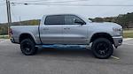 2025 Ram 1500 Crew 4x4 Apex Premium Lifted Truck for sale #1C6SRFJP8SN516939 - photo 7