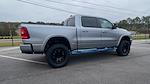 2025 Ram 1500 Crew 4x4 Apex Premium Lifted Truck for sale #1C6SRFJP8SN516939 - photo 8