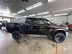 2025 Ram 1500 Crew 4x4 Rocky Ridge Premium Lifted Truck for sale #1C6SRFJP9SN762947 - photo 9