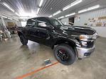 2025 Ram 1500 Crew 4x4 Rocky Ridge Premium Lifted Truck for sale #1C6SRFJP9SN762947 - photo 2