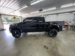 2025 Ram 1500 Crew 4x4 Rocky Ridge Premium Lifted Truck for sale #1C6SRFJP9SN762947 - photo 5