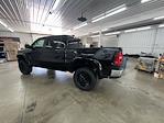 2025 Ram 1500 Crew 4x4 Rocky Ridge Premium Lifted Truck for sale #1C6SRFJP9SN762947 - photo 6