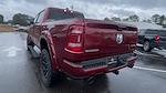 2024 Ram 1500 Crew 4x4 Black Widow Premium Lifted Truck for sale #1C6SRFJT0RN134055 - photo 9