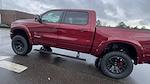 2024 Ram 1500 Crew 4x4 Black Widow Premium Lifted Truck for sale #1C6SRFJT0RN134055 - photo 2