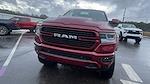 2024 Ram 1500 Crew 4x4 Black Widow Premium Lifted Truck for sale #1C6SRFJT0RN134055 - photo 4