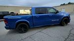 2024 Ram 1500 Crew 4x4 Hennessey Mammoth 400 Premium Lifted Truck for sale #1C6SRFJT0RN230378 - photo 9