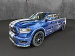 2024 Ram 1500 Crew 4x4 Hennessey Mammoth 400 Premium Lifted Truck for sale #1C6SRFJT0RN230378 - photo 1