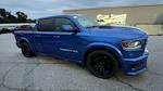 2024 Ram 1500 Crew 4x4 Hennessey Mammoth 400 Premium Lifted Truck for sale #1C6SRFJT0RN230378 - photo 2