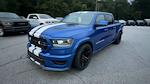 2024 Ram 1500 Crew 4x4 Hennessey Mammoth 400 Premium Lifted Truck for sale #1C6SRFJT0RN230378 - photo 4