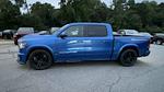 2024 Ram 1500 Crew 4x4 Hennessey Mammoth 400 Premium Lifted Truck for sale #1C6SRFJT0RN230378 - photo 5
