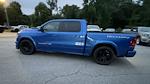 2024 Ram 1500 Crew 4x4 Hennessey Mammoth 400 Premium Lifted Truck for sale #1C6SRFJT0RN230378 - photo 6