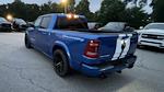 2024 Ram 1500 Crew 4x4 Hennessey Mammoth 400 Premium Lifted Truck for sale #1C6SRFJT0RN230378 - photo 7