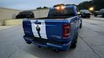 2024 Ram 1500 Crew 4x4 Hennessey Mammoth 400 Premium Lifted Truck for sale #1C6SRFJT0RN230378 - photo 8