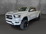 2024 Ram 1500 Crew 4x4 Rocky Ridge Premium Lifted Truck for sale #1C6SRFJT1RN196547 - photo 1