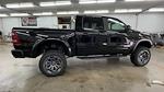 2024 Ram 1500 Crew 4x4 Rocky Ridge Premium Lifted Truck for sale #1C6SRFJT3RN133840 - photo 9