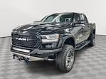 2024 Ram 1500 Crew 4x4 Rocky Ridge Premium Lifted Truck for sale #1C6SRFJT3RN133840 - photo 1