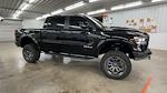 2024 Ram 1500 Crew 4x4 Rocky Ridge Premium Lifted Truck for sale #1C6SRFJT3RN133840 - photo 2