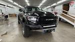2024 Ram 1500 Crew 4x4 Rocky Ridge Premium Lifted Truck for sale #1C6SRFJT3RN133840 - photo 3