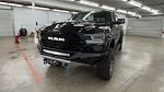 2024 Ram 1500 Crew 4x4 Rocky Ridge Premium Lifted Truck for sale #1C6SRFJT3RN133840 - photo 4