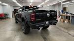 2024 Ram 1500 Crew 4x4 Rocky Ridge Premium Lifted Truck for sale #1C6SRFJT3RN133840 - photo 7