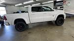 2024 Ram 1500 Crew 4x4 Rocky Ridge Premium Lifted Truck for sale #1C6SRFJT3RN196534 - photo 9