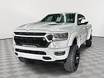2024 Ram 1500 Crew 4x4 Rocky Ridge Premium Lifted Truck for sale #1C6SRFJT3RN196548 - photo 1