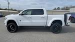 2024 Ram 1500 Crew 4x4 Rocky Ridge Premium Lifted Truck for sale #1C6SRFJT3RN196548 - photo 5