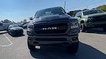 2024 Ram 1500 Crew 4x4 Black Widow Premium Lifted Truck for sale #1C6SRFJT3RN196646 - photo 5