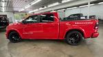 2024 Ram 1500 Crew 4x4 Hennessey Mammoth 400 Premium Lifted Truck for sale #1C6SRFJT3RN230620 - photo 6