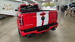 2024 Ram 1500 Crew 4x4 Hennessey Mammoth 400 Premium Lifted Truck for sale #1C6SRFJT3RN230620 - photo 7