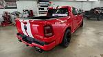 2024 Ram 1500 Crew 4x4 Hennessey Mammoth 400 Premium Lifted Truck for sale #1C6SRFJT3RN230620 - photo 8