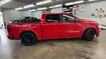 2024 Ram 1500 Crew 4x4 Hennessey Mammoth 400 Premium Lifted Truck for sale #1C6SRFJT3RN230620 - photo 9