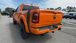 2024 Ram 1500 Crew 4x4 American Icon Edition Black Widow Premium Lifted Truck for sale #1C6SRFJT6RN134075 - photo 9