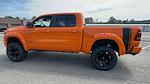 2024 Ram 1500 Crew 4x4 American Icon Edition Black Widow Premium Lifted Truck for sale #1C6SRFJT6RN134075 - photo 2