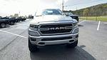 2024 Ram 1500 Crew 4x4 Black Widow Premium Lifted Truck for sale #1C6SRFJT6RN196656 - photo 6