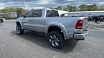 2024 Ram 1500 Crew 4x4 Black Widow Premium Lifted Truck for sale #1C6SRFJT6RN196656 - photo 9