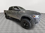 2024 Ram 1500 Crew 4x4 American Icon Edition Black Widow Premium Lifted Truck for sale #1C6SRFJT7RN133940 - photo 1