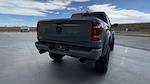 2024 Ram 1500 Crew 4x4 American Icon Edition Black Widow Premium Lifted Truck for sale #1C6SRFJT7RN133940 - photo 3