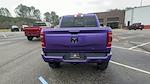 2024 Ram 1500 Crew 4x4 American Icon Edition Black Widow Premium Lifted Truck for sale #1C6SRFJT7RN134070 - photo 2